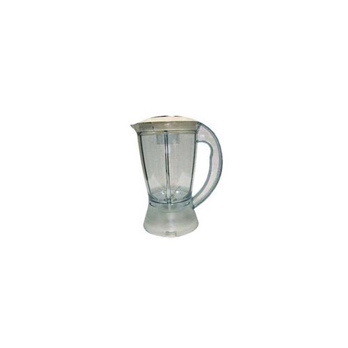 Bol Complet 1 L pour Blender Moulinex Acv801