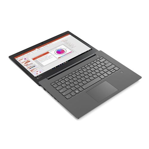 Accessoires Divers Boîtier Lenovo V330-14 I3-8130U 1T 4Gb 14In Nood W10P Fr