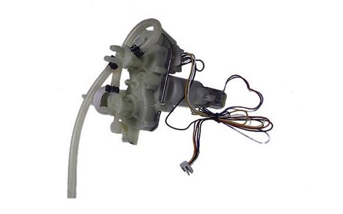 Distributeur pour Machine à café Krups Ms-5A01661