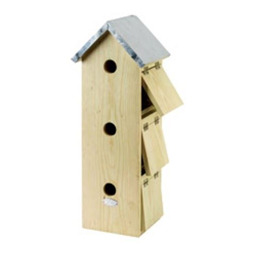 Meilleurs prix pour Villa des moineaux