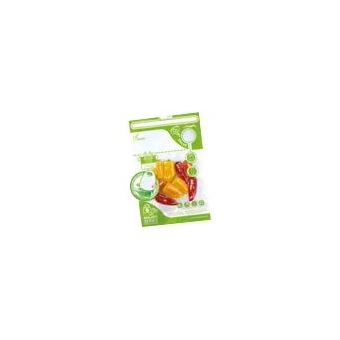 Sac sous vide fosa sales