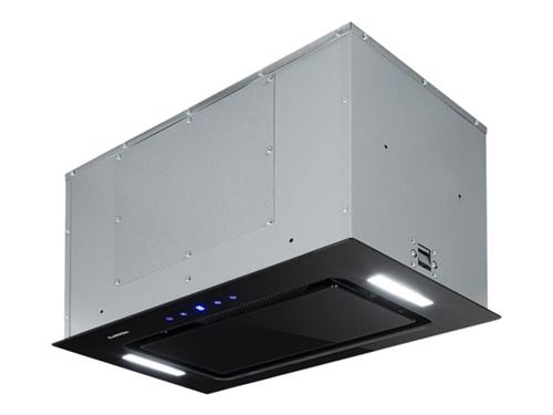 Quel Debit D Air Pour Une Hotte De Cuisine 110 Sur Klarstein Hektor Sl Hotte Murale Aspirante 3 Niveaux De Puissance Debit D Air 530m H Panneau De Commande Tactile Filtre Aluminium Lavable Au Lave Vaisselle Hotte Decorative Murale