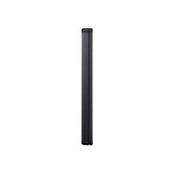 Samsung 750 evo 250 gb cheap