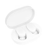 Xiaomi Mi Airdots Tws Draadloze In-Ear Headset Wit