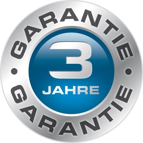 Bakker Elkhuizen bnesplpo – Bras de Moniteur