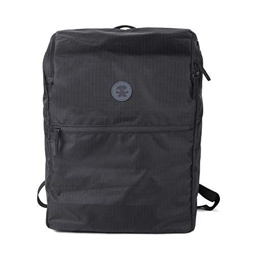 Crumpler The Flying Duck Camera Full Sac pour Appareil Photo Reflex