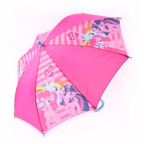 Mon parapluie petit poney