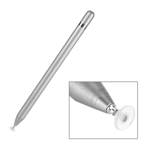 https://static.fnac-static.com/multimedia/Images/34/34/ED/BB/12315956-3-1520-2/tsp20201104214240/Stylet-Tactile-Stylet-Capacitance-pour-tablette-telephone-mobile-Android-iOS-Windows-ipadpenil-Gris.jpg