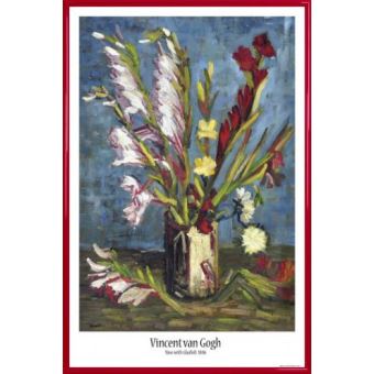 Ferrari Wall Art In Art Posters for sale