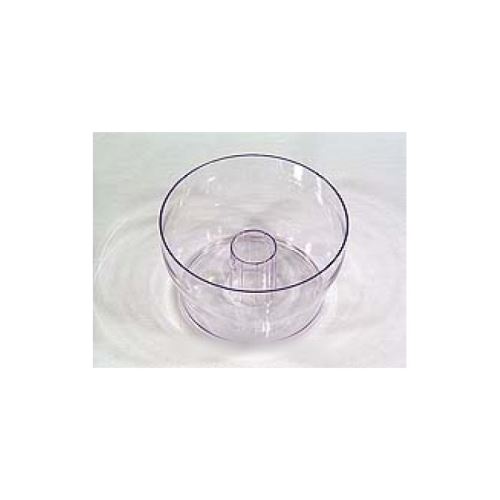 Bol Mini Hachoir Fp479/481/591/593/693/698 pour Mixeur Kenwood - 6954267