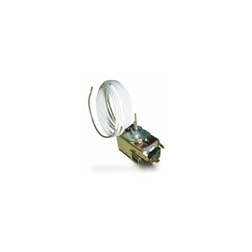 Thermostat S29317 Ou S20307 pour Réfrigérateur Thomson