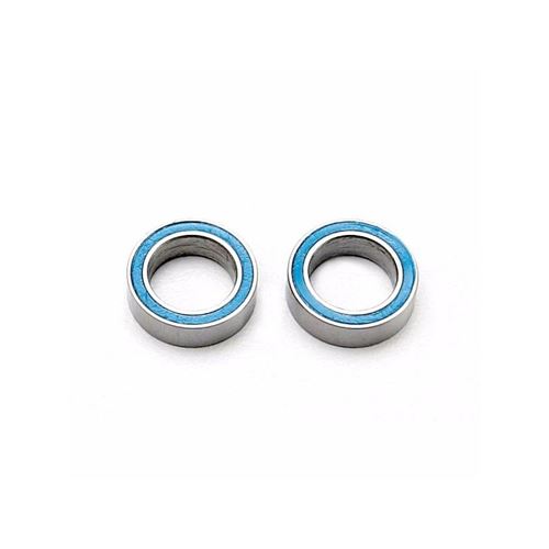 Roulements etanches 8x12x3,5mm (2) - Traxxas TRX7020