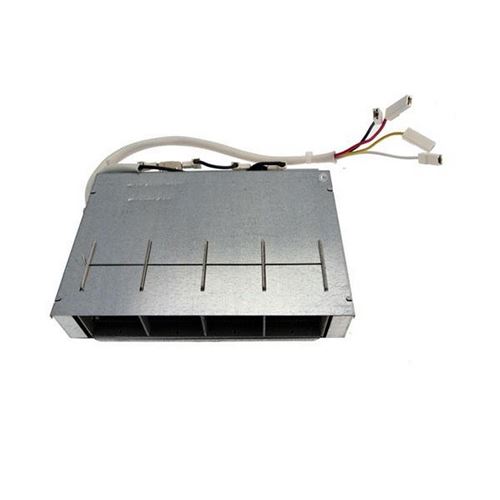 Résistance 1050W + 1050W Sèche-linge 40004316 CANDY, HOOVER, IBERNA, VESTEL - 143257