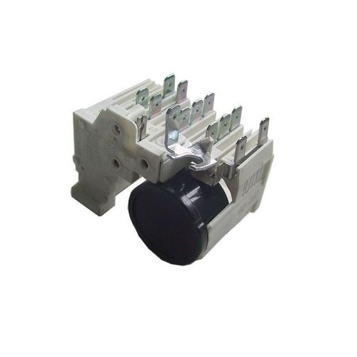 Relais pour refrigerateur whirlpool - 8351986