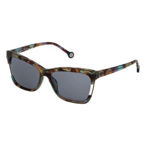 Lunettes de soleil Unisexe Carolina Herrera SHE7525605AH (ø 56 mm)