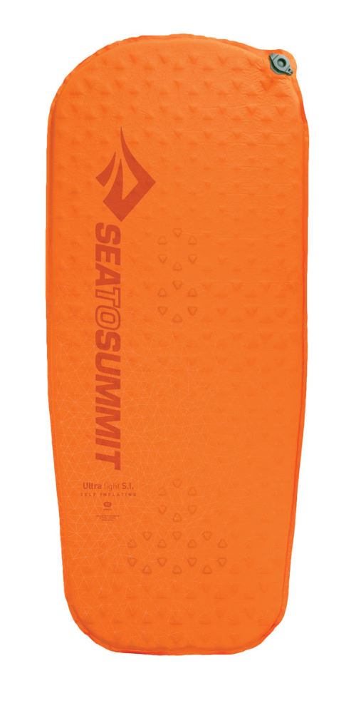 Matelas Auto-gonflant Ultralight XS