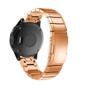 garmin forerunner 935 fnac