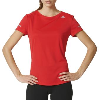 منشر غسيل ايكيا adidas tee shirt running femme,New daily offers,zehamuhendislik.com منشر غسيل ايكيا