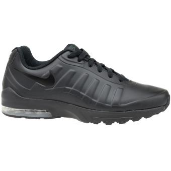 nike air max adulte