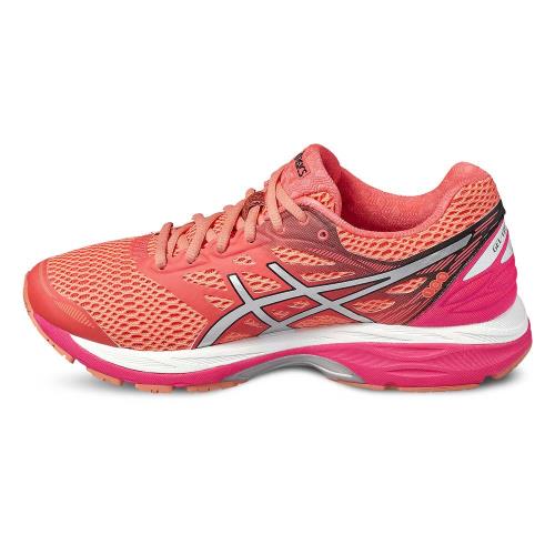 asics cumulus 18 femme avis asics cumulus 18 femme avis