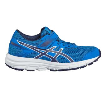 asics enfant 33 asics enfant 33