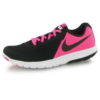 nike flex enfant