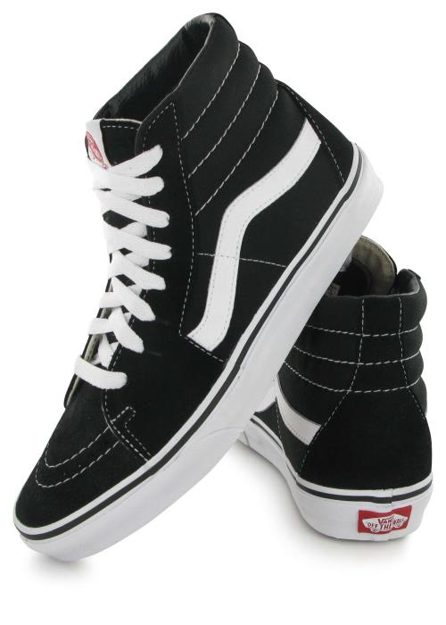 basket vans 34 basket vans 34