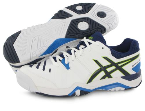 asics gel challenger 10 femme asics gel challenger 10 femme