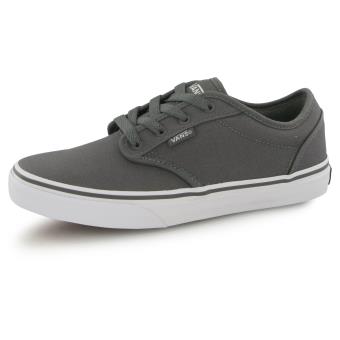 vans atwood gris vans atwood gris