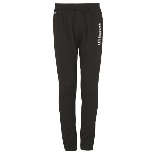 Pantalon gardien de but Uhlsport Essential-S