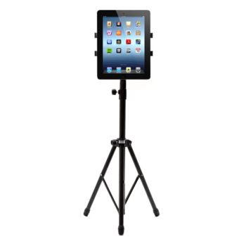 Support Sema Multi Direction Trepied Tablette 7 10 Pouces