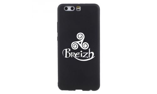 coque huawei p10 celtique coque huawei p10 celtique