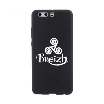 coque huawei p10 celtique coque huawei p10 celtique