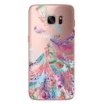 coque refermable galaxy s7 coque refermable galaxy s7