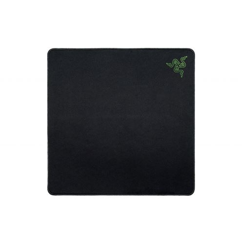 Tapis de souris Gigantus