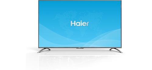 TV Haier LE75B9300U Smart TV 75 Fnac
