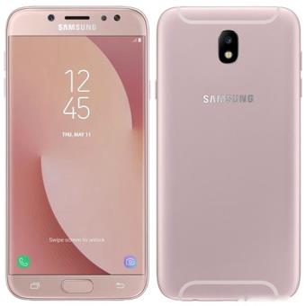 samsung j7 2017 pro rose - galaxy j7 2017