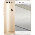Smartphone HUAWEI P10 4Go/64Go Dual Sim Or