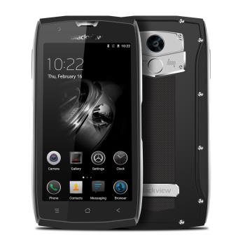Photo de blackview-bv7000-pro