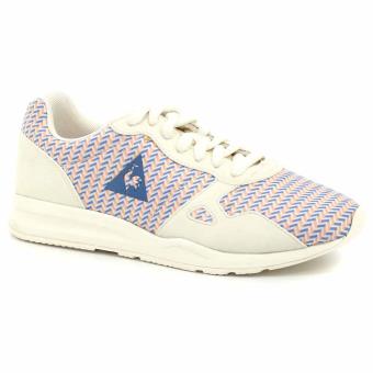 lcs r600 le coq sportif