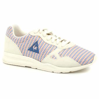 le coq sportif r600