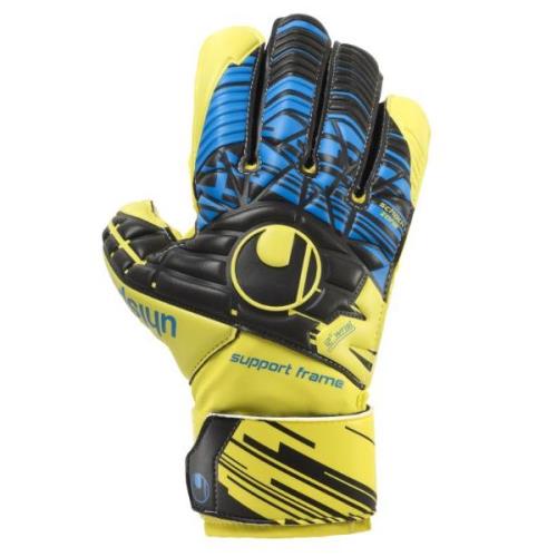 Gants Uhlsport Eliminator Soft SF (2017)-11