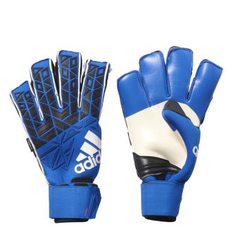 gant adidas ace trans pro fingersave gant adidas ace trans pro fingersave