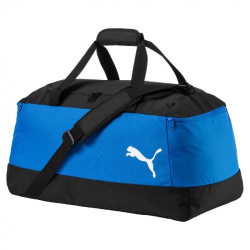 Sac Puma Pro training II M