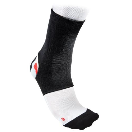 Chevillère élastique McDavid-M
