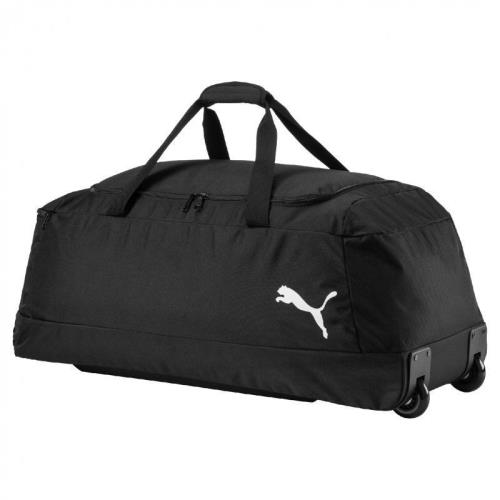 Sac Puma Pro training II L