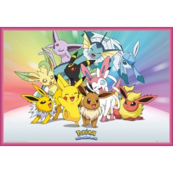 Figurines Statues Porte Cles Noctali Givrali Nymphali Phyllali Evoli Pokemon Barashot Figurines Statues Porte Cles Noctali Givrali Nymphali Phyllali Evoli Pokemon Barashot