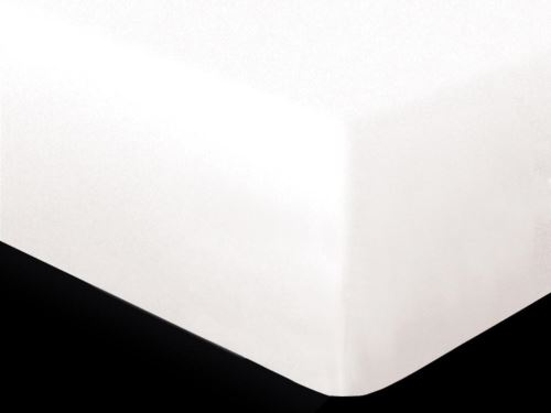 Protège matelas imperméable 140X200 cm BOUCLETTE