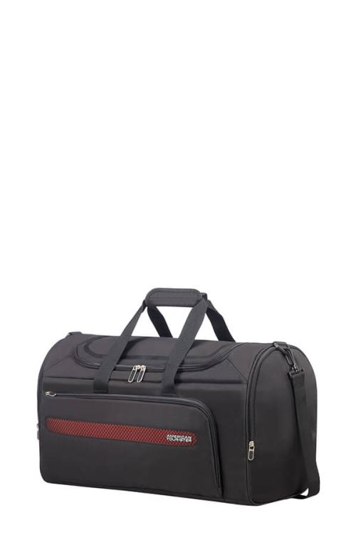 Sac de Voyage Airbeat Noir