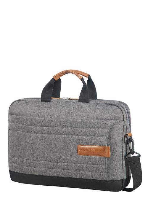Sacoche Ordinateur 15,6 Sonic Surfer Herringbone